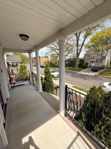 555 Hussa Street Linden NJ 07036
