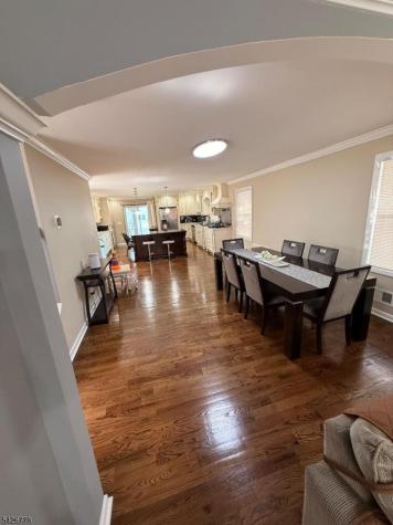 555 Hussa Street Linden NJ 07036