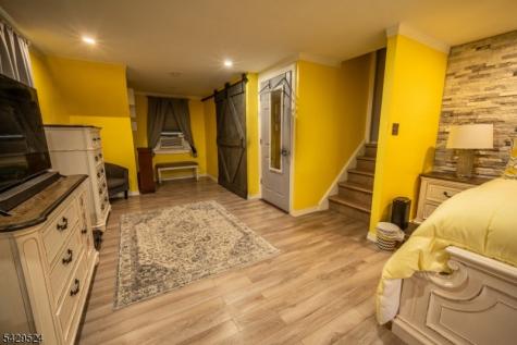 619 Essex Avenue Linden NJ 07036