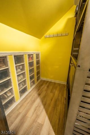 619 Essex Avenue Linden NJ 07036