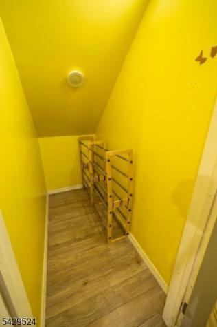 619 Essex Avenue Linden NJ 07036