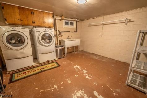 619 Essex Avenue Linden NJ 07036