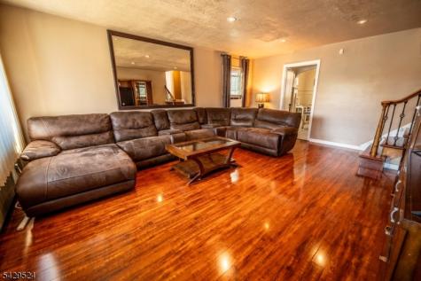 619 Essex Avenue Linden NJ 07036
