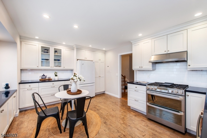 26 Cornell Way Montclair NJ 07043