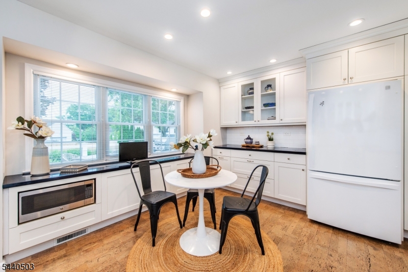 26 Cornell Way Montclair NJ 07043