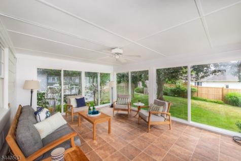 26 Cornell Way Montclair NJ 07043