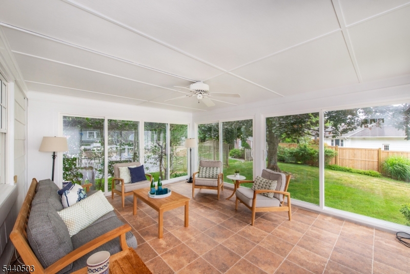 26 Cornell Way Montclair NJ 07043