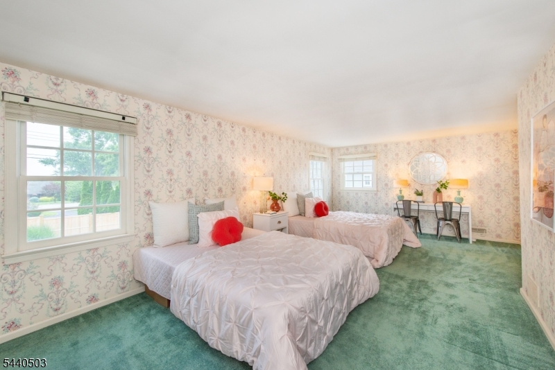 26 Cornell Way Montclair NJ 07043