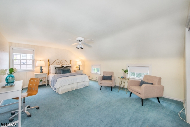 26 Cornell Way Montclair NJ 07043