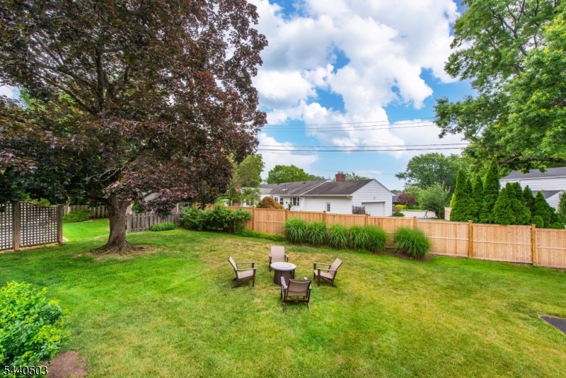 26 Cornell Way Montclair NJ 07043