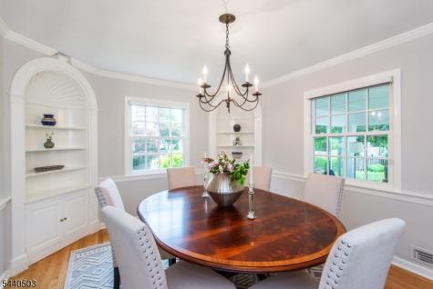 26 Cornell Way Montclair NJ 07043