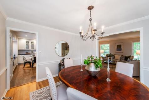 26 Cornell Way Montclair NJ 07043