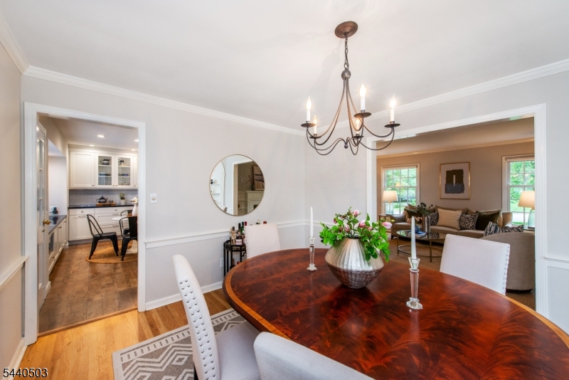 26 Cornell Way Montclair NJ 07043