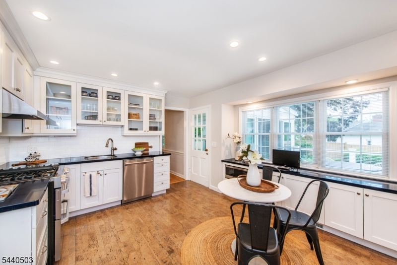 26 Cornell Way Montclair NJ 07043