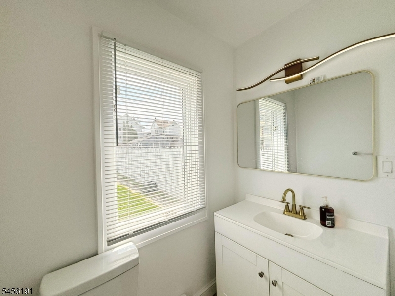 164 Bullman Street Phillipsburg NJ 08865