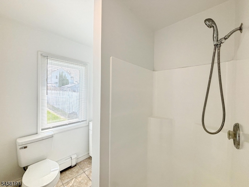 164 Bullman Street Phillipsburg NJ 08865