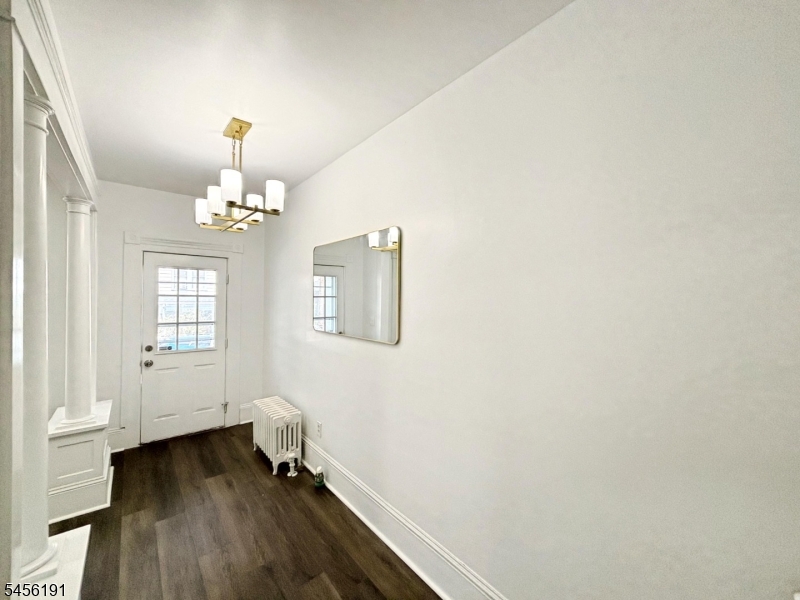 164 Bullman Street Phillipsburg NJ 08865