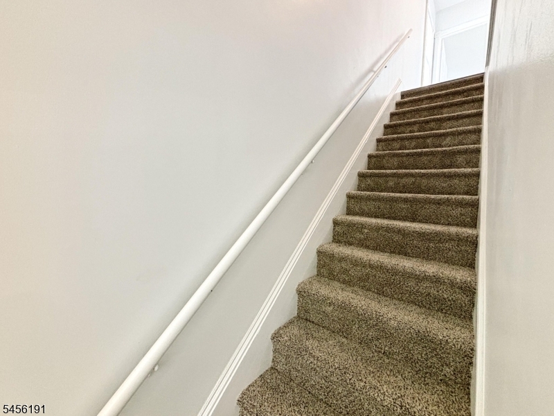 164 Bullman Street Phillipsburg NJ 08865