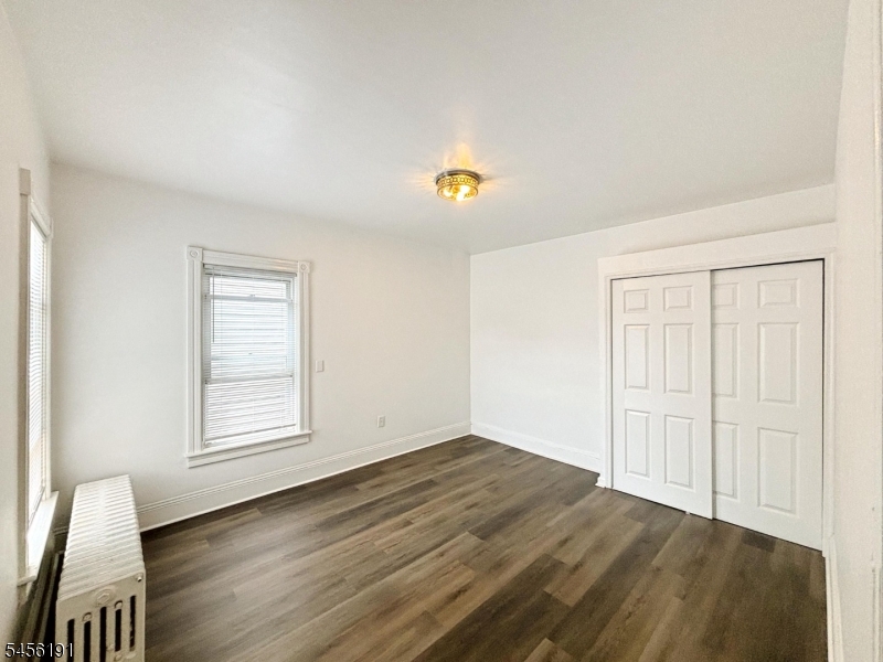 164 Bullman Street Phillipsburg NJ 08865