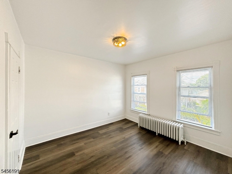 164 Bullman Street Phillipsburg NJ 08865