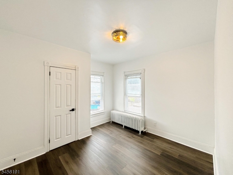 164 Bullman Street Phillipsburg NJ 08865