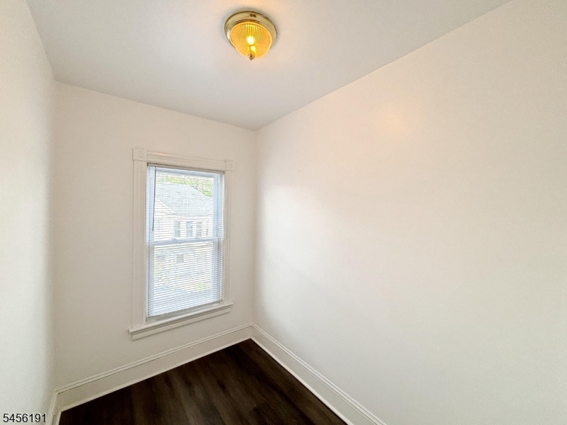 164 Bullman Street Phillipsburg NJ 08865