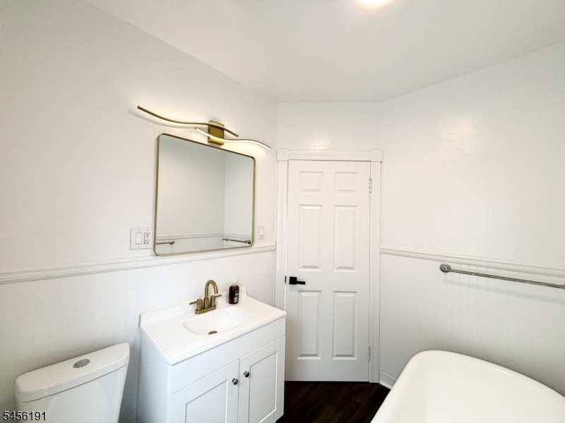 164 Bullman Street Phillipsburg NJ 08865