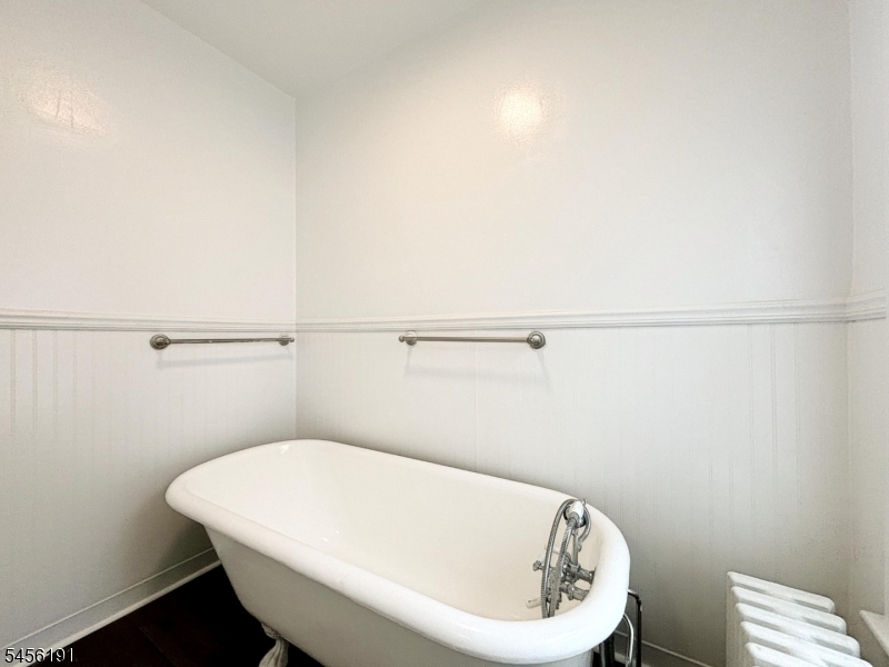 164 Bullman Street Phillipsburg NJ 08865