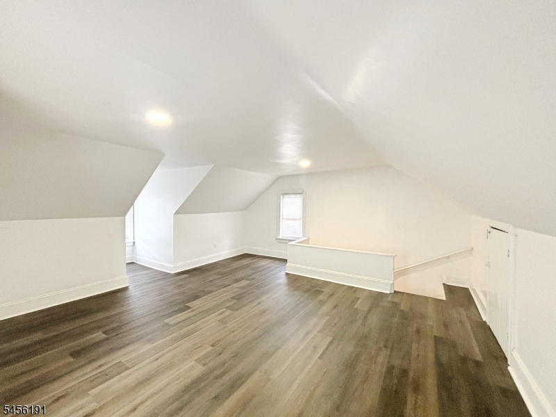164 Bullman Street Phillipsburg NJ 08865