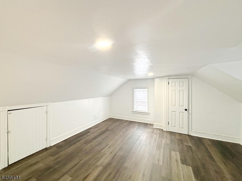 164 Bullman Street Phillipsburg NJ 08865