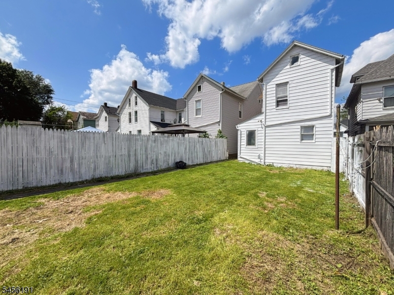 164 Bullman Street Phillipsburg NJ 08865