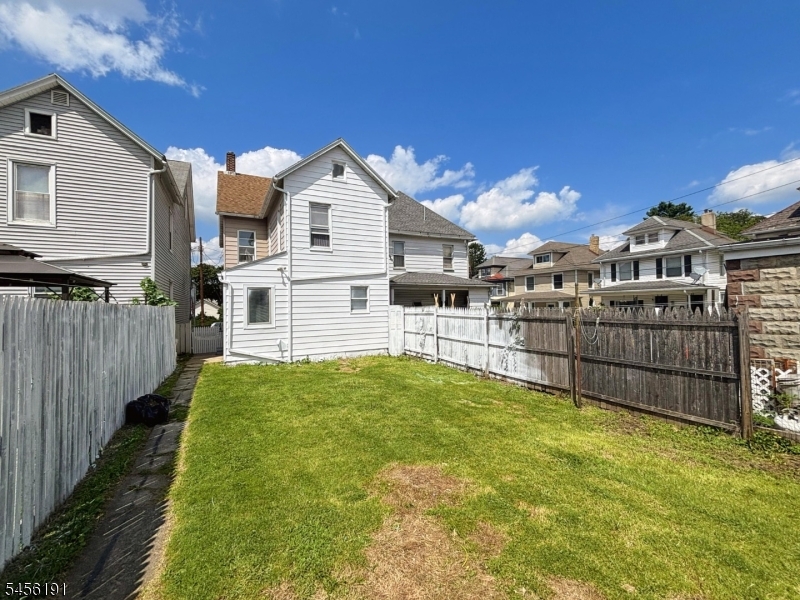 164 Bullman Street Phillipsburg NJ 08865