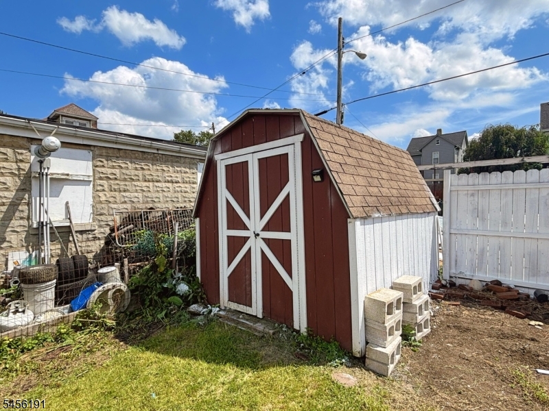 164 Bullman Street Phillipsburg NJ 08865
