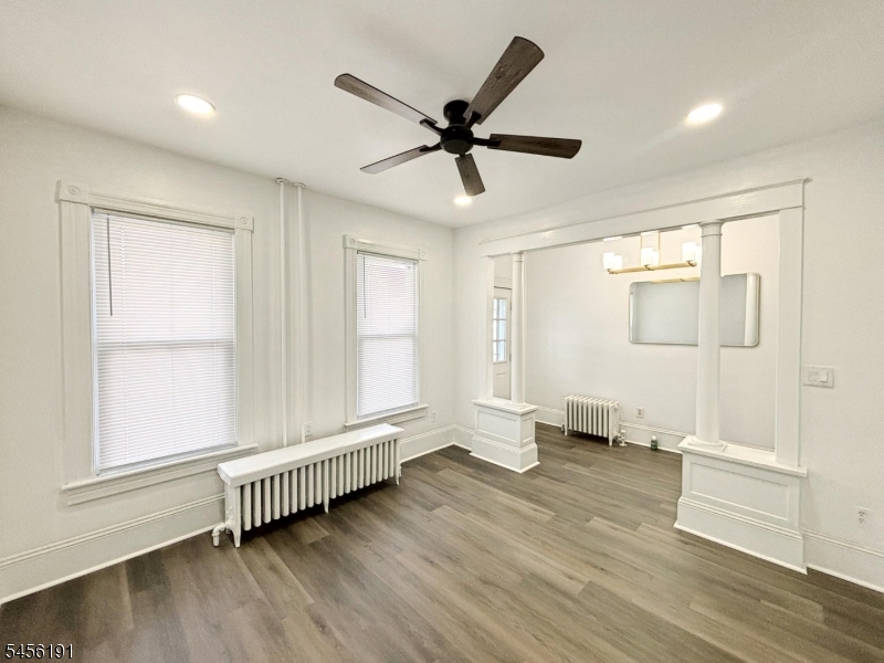 164 Bullman Street Phillipsburg NJ 08865