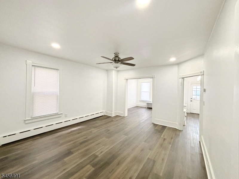 164 Bullman Street Phillipsburg NJ 08865