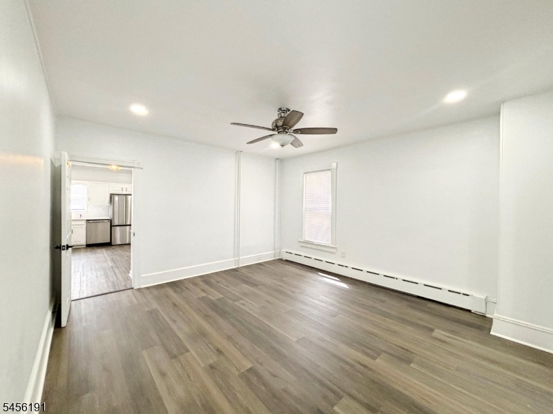 164 Bullman Street Phillipsburg NJ 08865