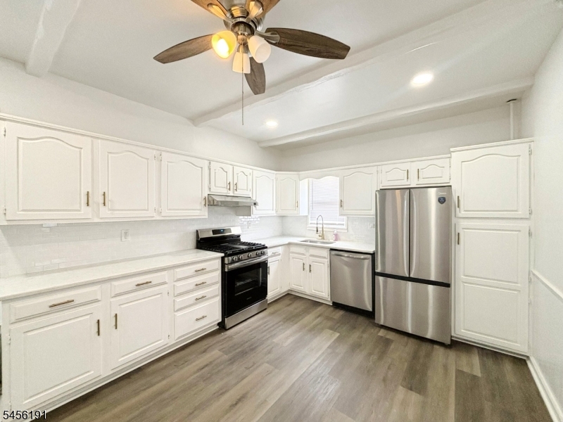 164 Bullman Street Phillipsburg NJ 08865