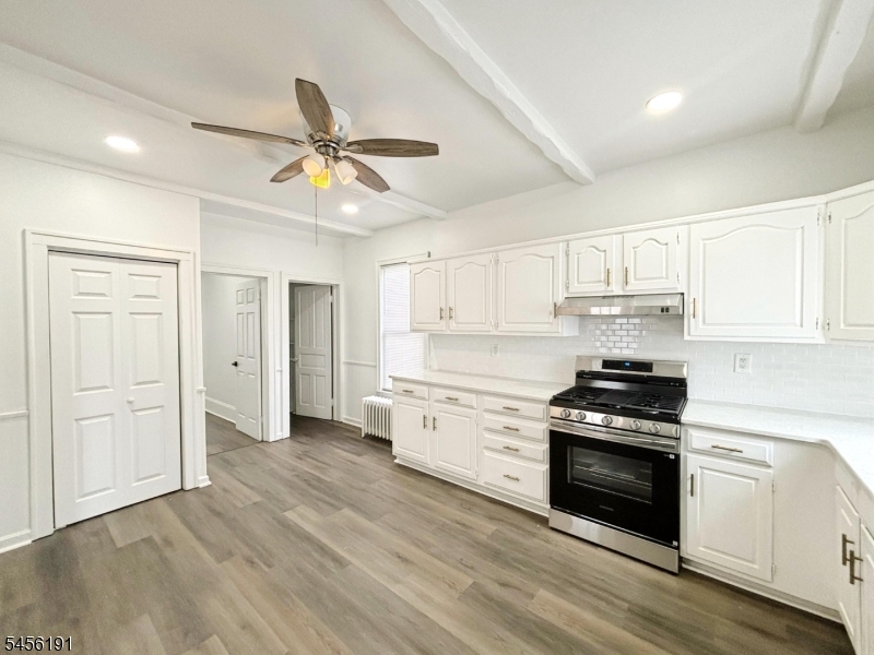 164 Bullman Street Phillipsburg NJ 08865