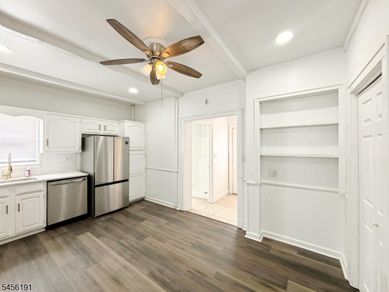 164 Bullman Street Phillipsburg NJ 08865