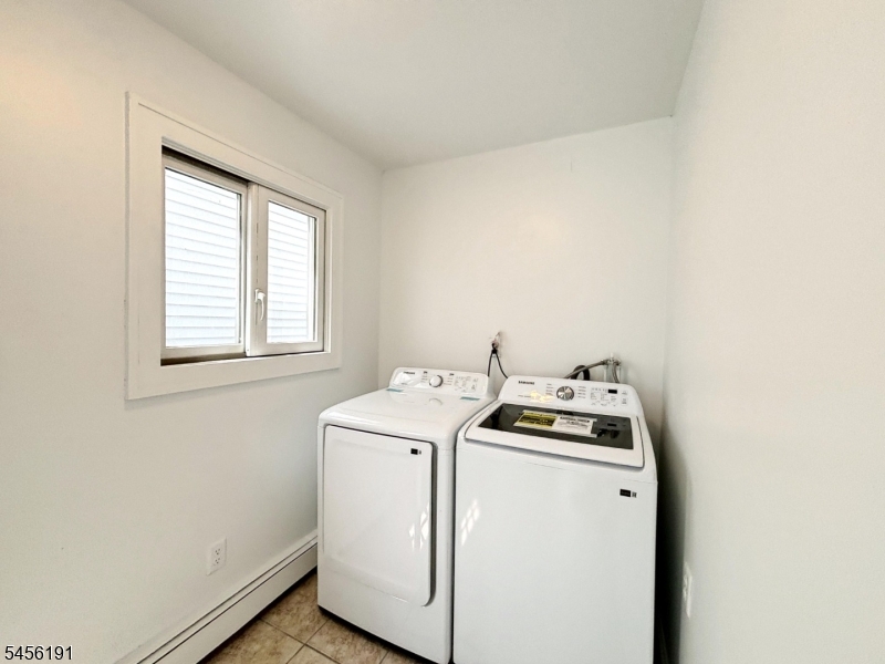164 Bullman Street Phillipsburg NJ 08865