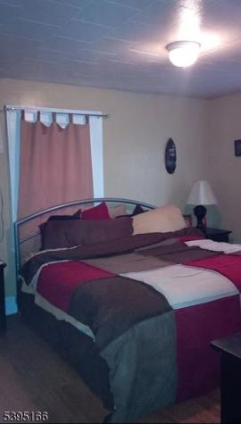 458 N Walnut Street East Orange NJ 07017