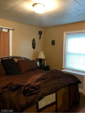 458 N Walnut Street East Orange NJ 07017