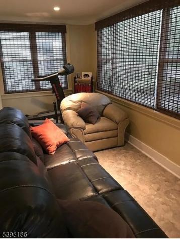 458 N Walnut Street East Orange NJ 07017