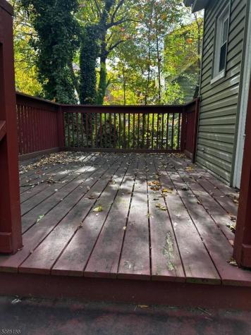 458 N Walnut Street East Orange NJ 07017