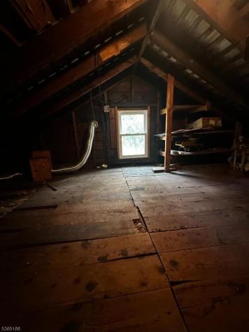 458 N Walnut Street East Orange NJ 07017