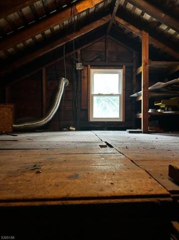 458 N Walnut Street East Orange NJ 07017