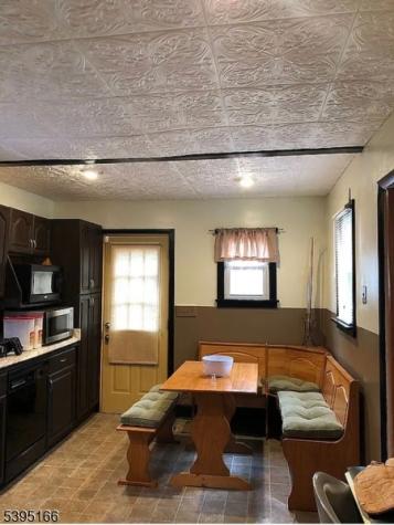 458 N Walnut Street East Orange NJ 07017