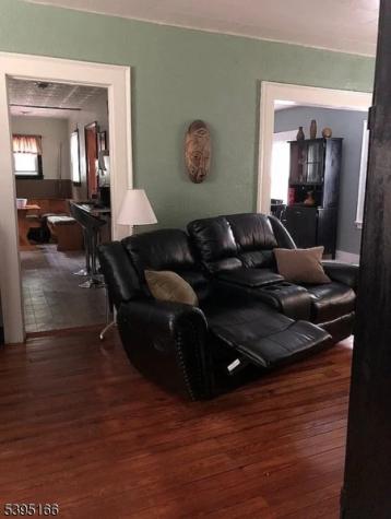 458 N Walnut Street East Orange NJ 07017