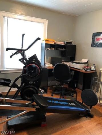 458 N Walnut Street East Orange NJ 07017