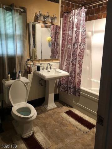 458 N Walnut Street East Orange NJ 07017